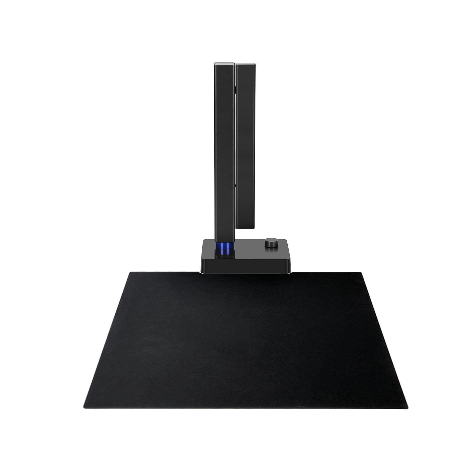 Scanner Czur Shine 800 Pro, "Shine 800 Pro" (timbru verde 4 lei)