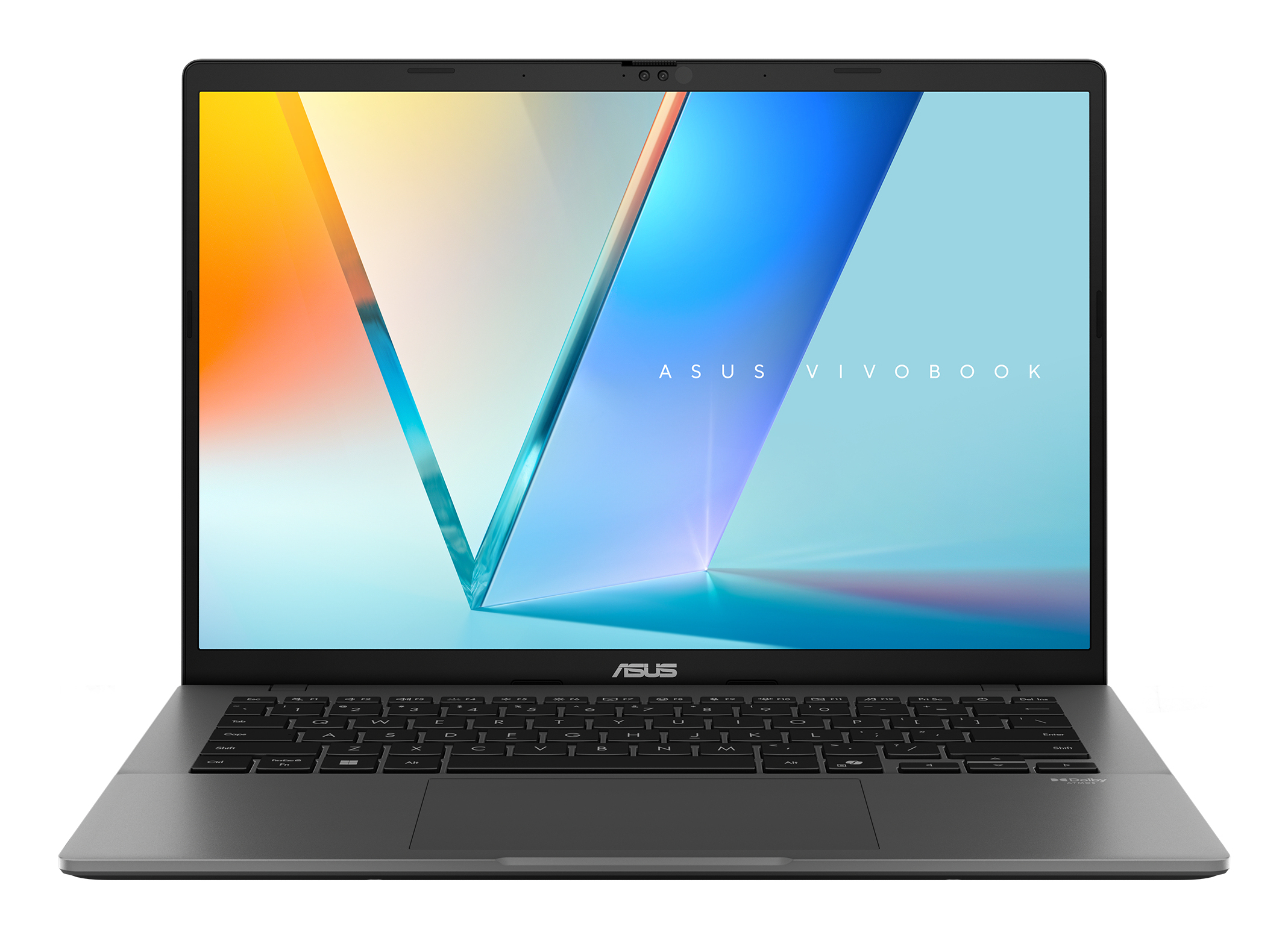 NB M3407GA RAI7-445 14" 16GB/1TB M3407GA-SF007 ASUS "M3407GA-SF007" (timbru verde 3.5 lei)