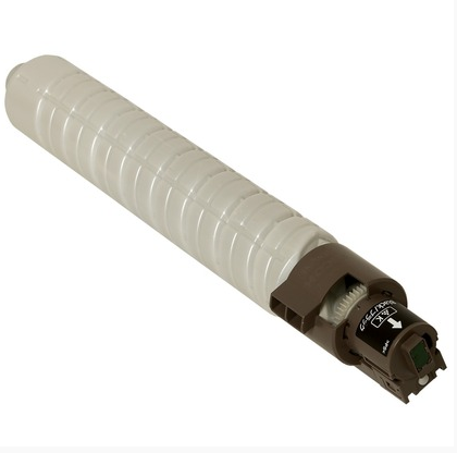 Toner Original Ricoh Black,842235, pentru MP C300|MP C400|MP C401, 10K, incl.TV 1.2 RON, "842235"