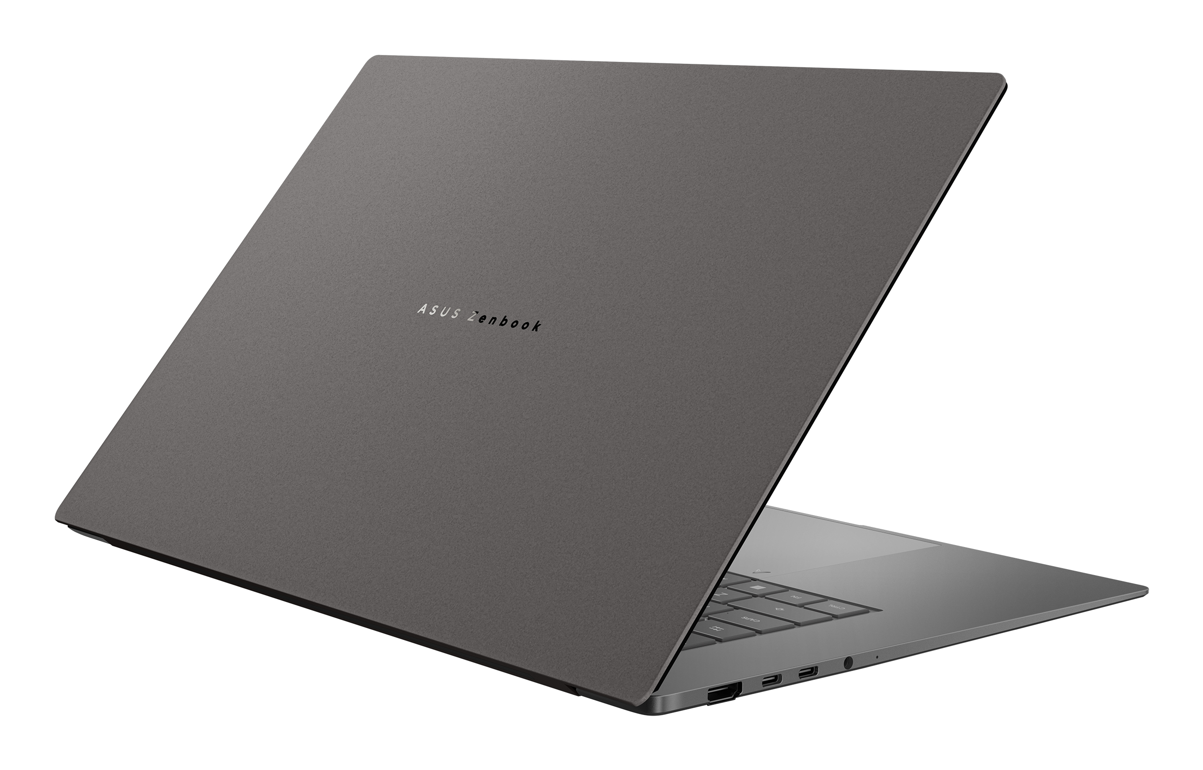 NB UM5606GA RAI9-465 16" 16GB/1TB W11P UM5606GA-SS514X ASUS"UM5606GA-SS514X" - imagine 7