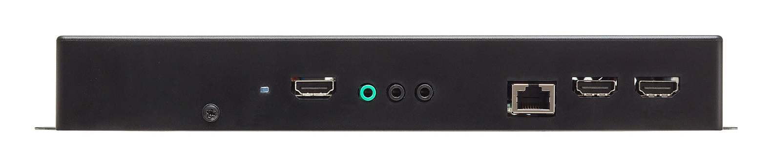 DISPLAY ACC OPS PLAYER/WP601-B LG"WP601-B" - imagine 3