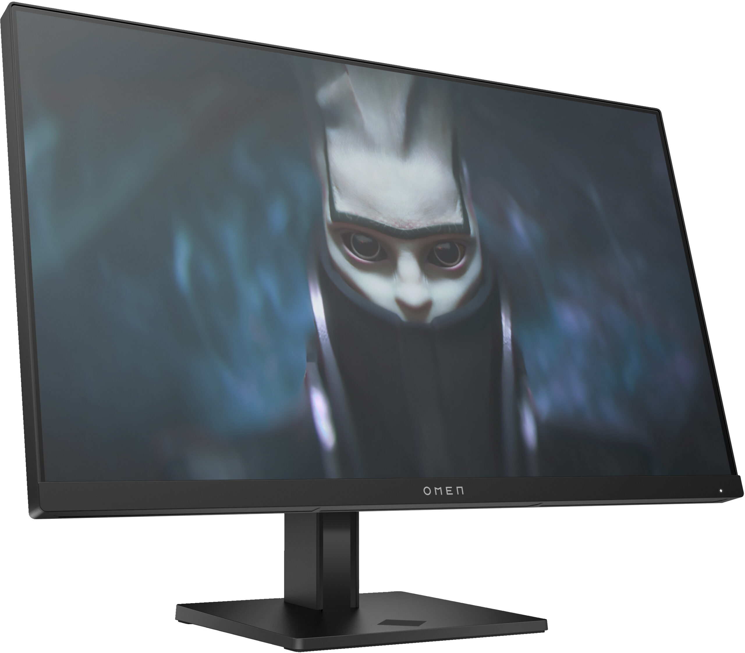 Monitoare LED HP 780D9E9#ABB "780D9E9#ABB" - imagine 3