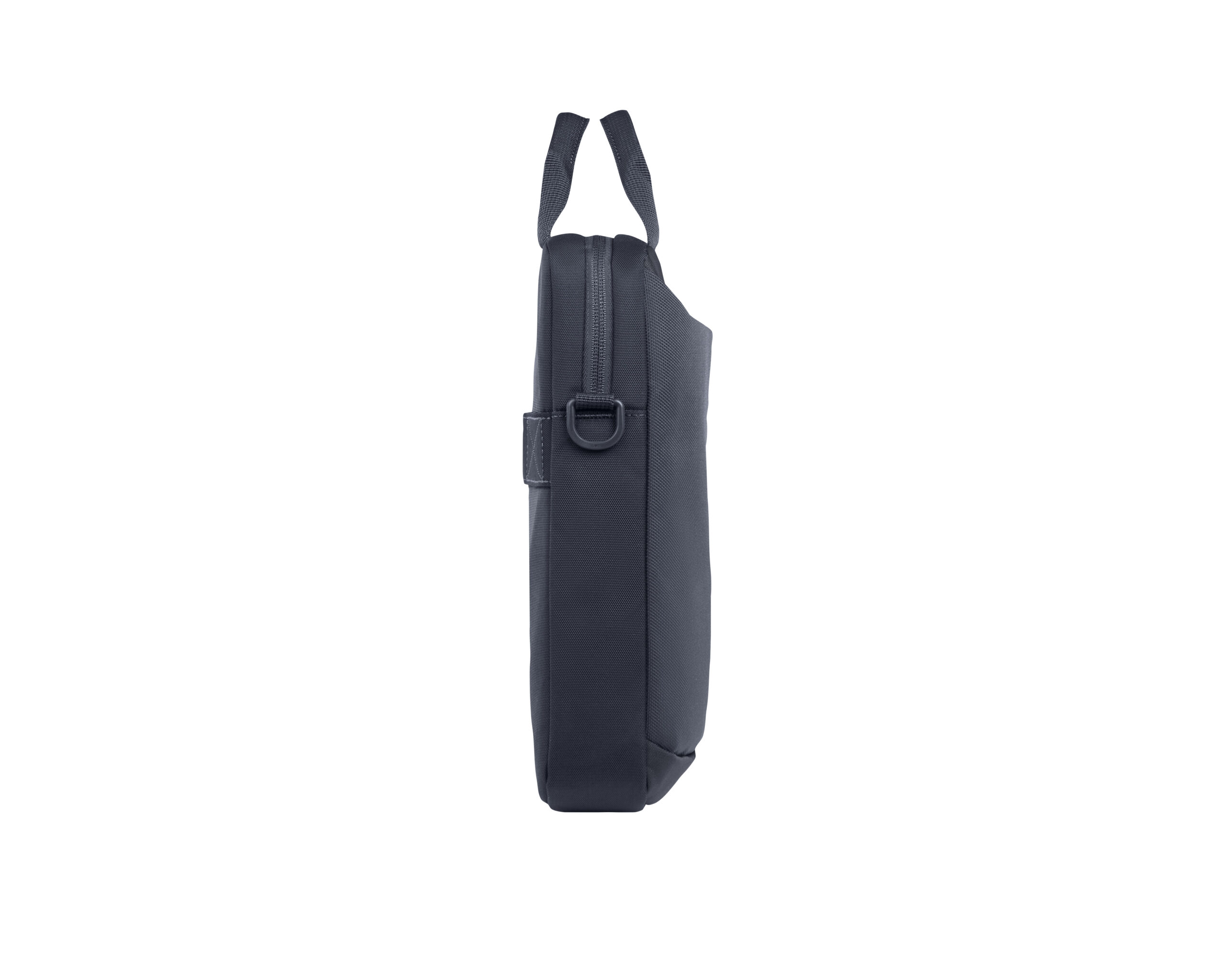 NB CASE EVERYDAY BRIEFCASE 16"/A08KHUT HP"A08KHUT" - imagine 5