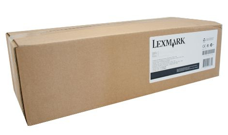 Toner Original Lexmark Yellow, 71C2XY0, pentru CS73x|CX73x, 12.5K, incl.TV 1.2 RON, "71C2XY0"