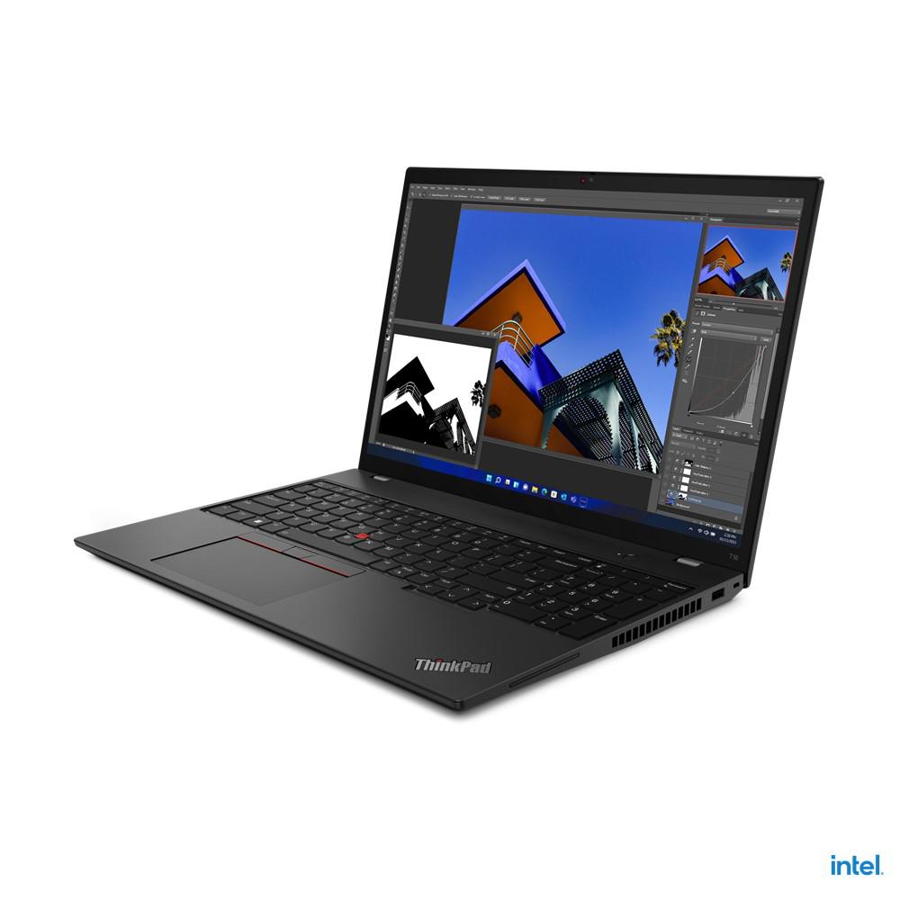 T16 G1 WUXGA i7-1255U 16 512 3Y W11 DG "21BV009TRI" ((timbru verde 3.5 lei)