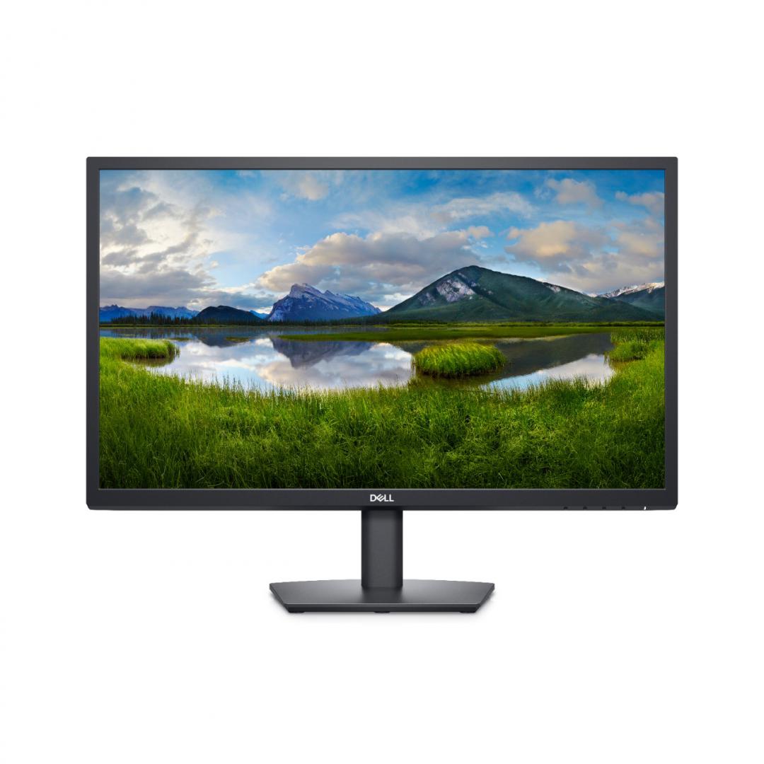 DL MONITOR 24" E2422HN 1920x1080 LED, "E2422HN" (timbru verde 7 lei)