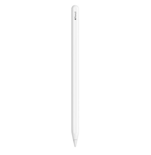 AL APPLE PENCIL WHITE (2nd Generation) "MU8F2" (timbru verde 0.18 lei)