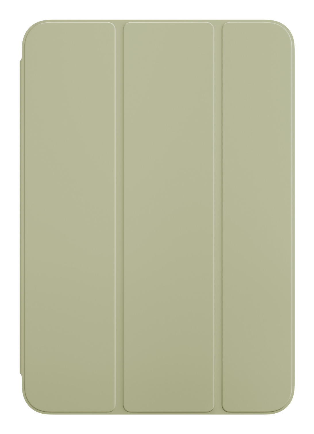 IPAD MINI SMART FOLIO SAGE-ZML "MC2V4ZM/A"