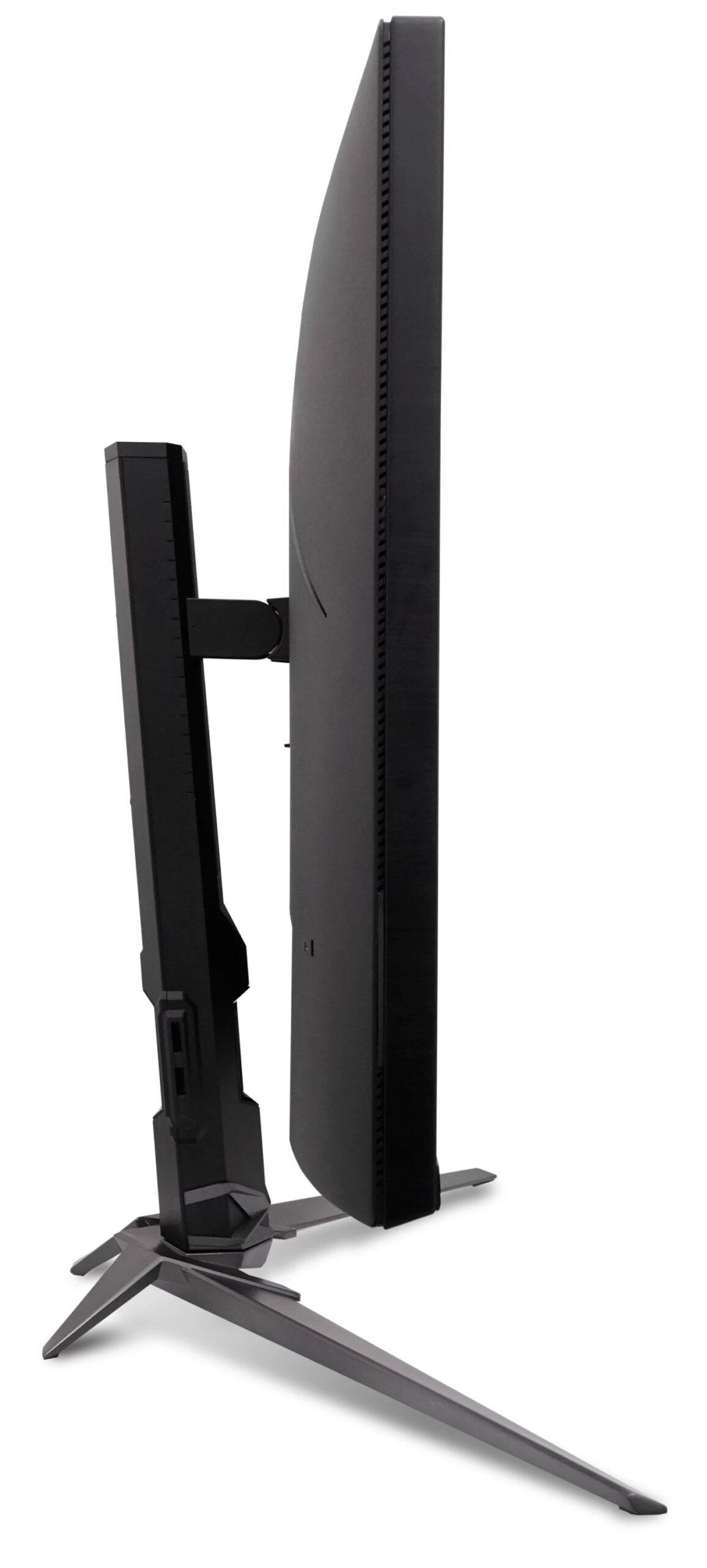 Monitoare LED Acer UM.JX3EE.401 "UM.JX3EE.401" - imagine 4