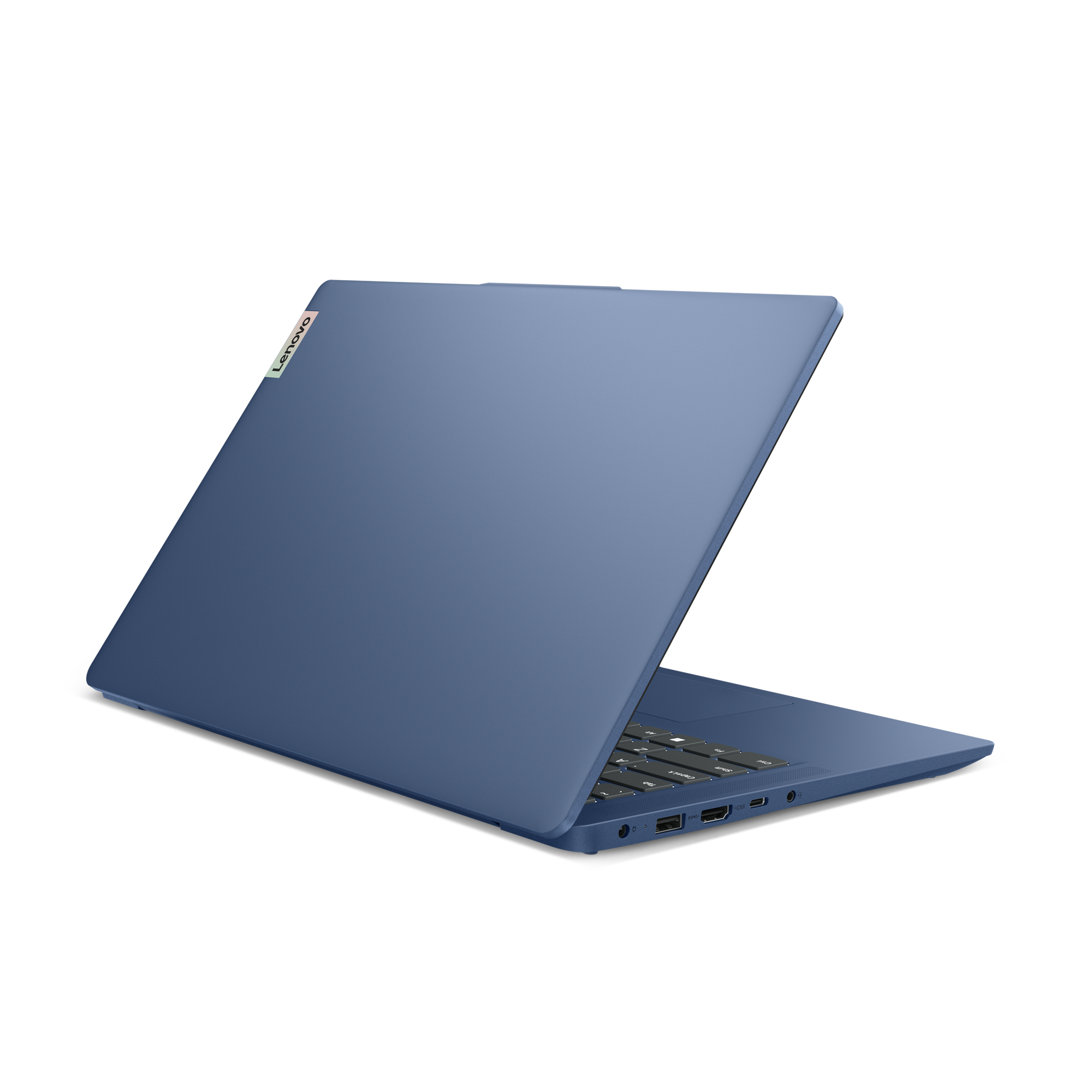 IP S3 14 FHD R7 7730U 16 512GB UMA DOS"82XL0070RM" - imagine 6
