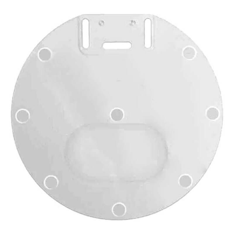 Mi Robot Vacuum-Mop Waterproof Mat "26960"