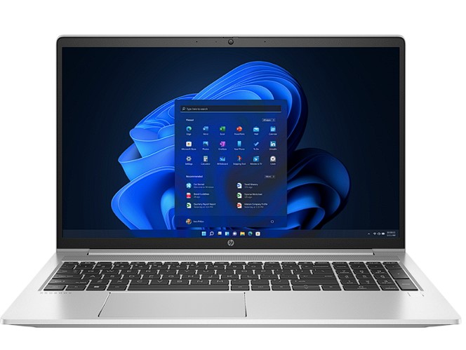 HP ProBook 450 G8 Intel Core i5-1135G7 15.6inch FHD 8GB RAM 512GB FREE DOS 1YW (EN) "2X7X4EA#ABB" ((timbru verde 3.5 lei)