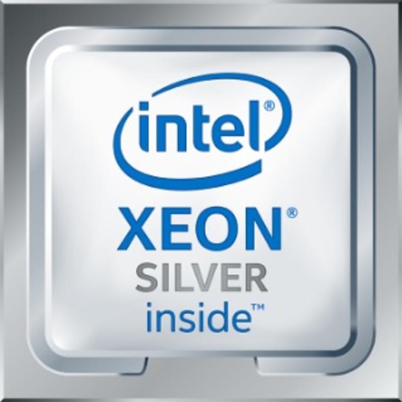 HPE DL380 GEN10 4114 XEON-S KIT "826850-B21"