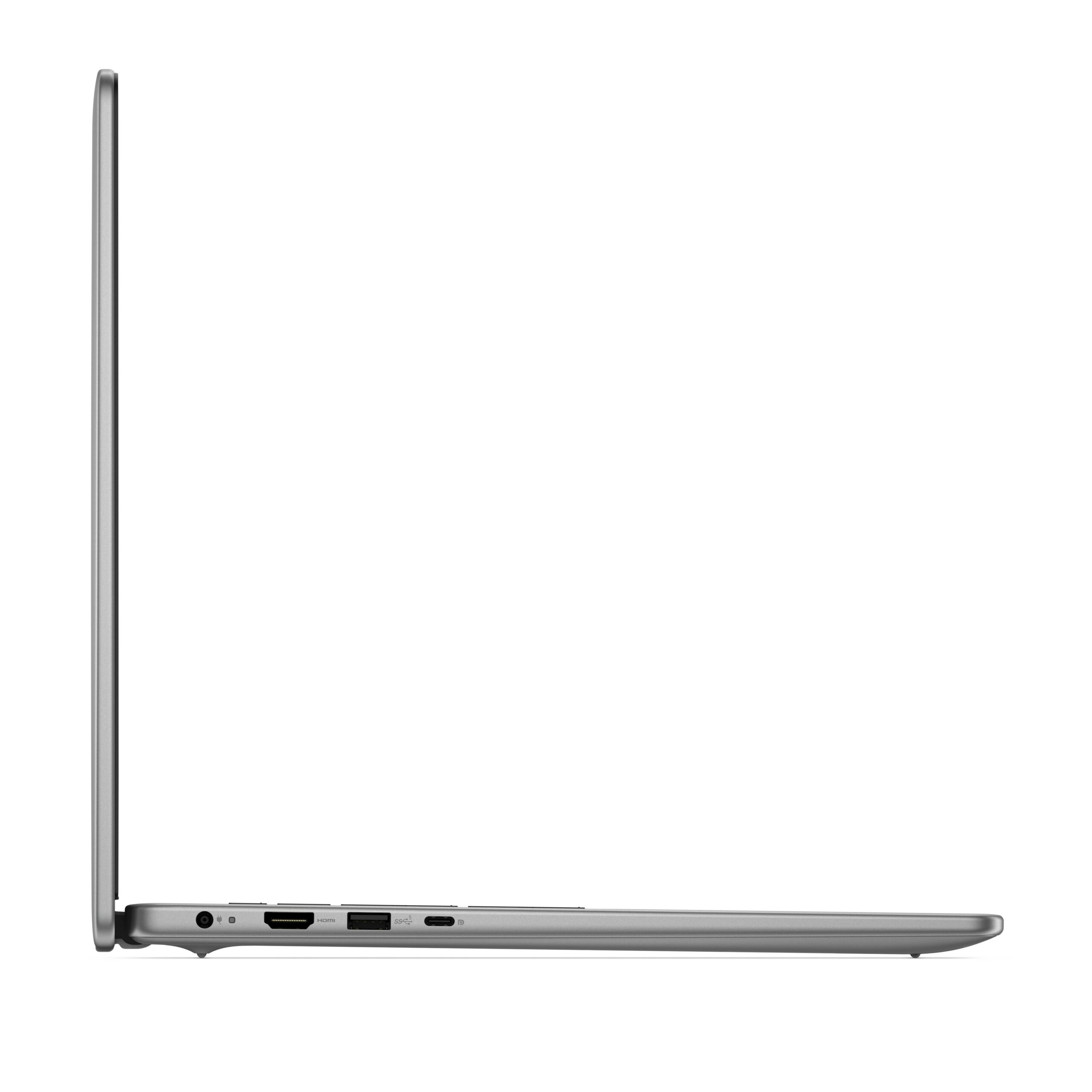 VOS 5640 FHD Core7-150U 16 1 XE UBU"N1004VNB5640EMEA01_UBU" - imagine 6