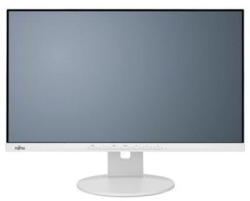 FUJITSU DISPLAY B24-9 TE "S26361-K1713-V140" (timbru verde 7 lei)