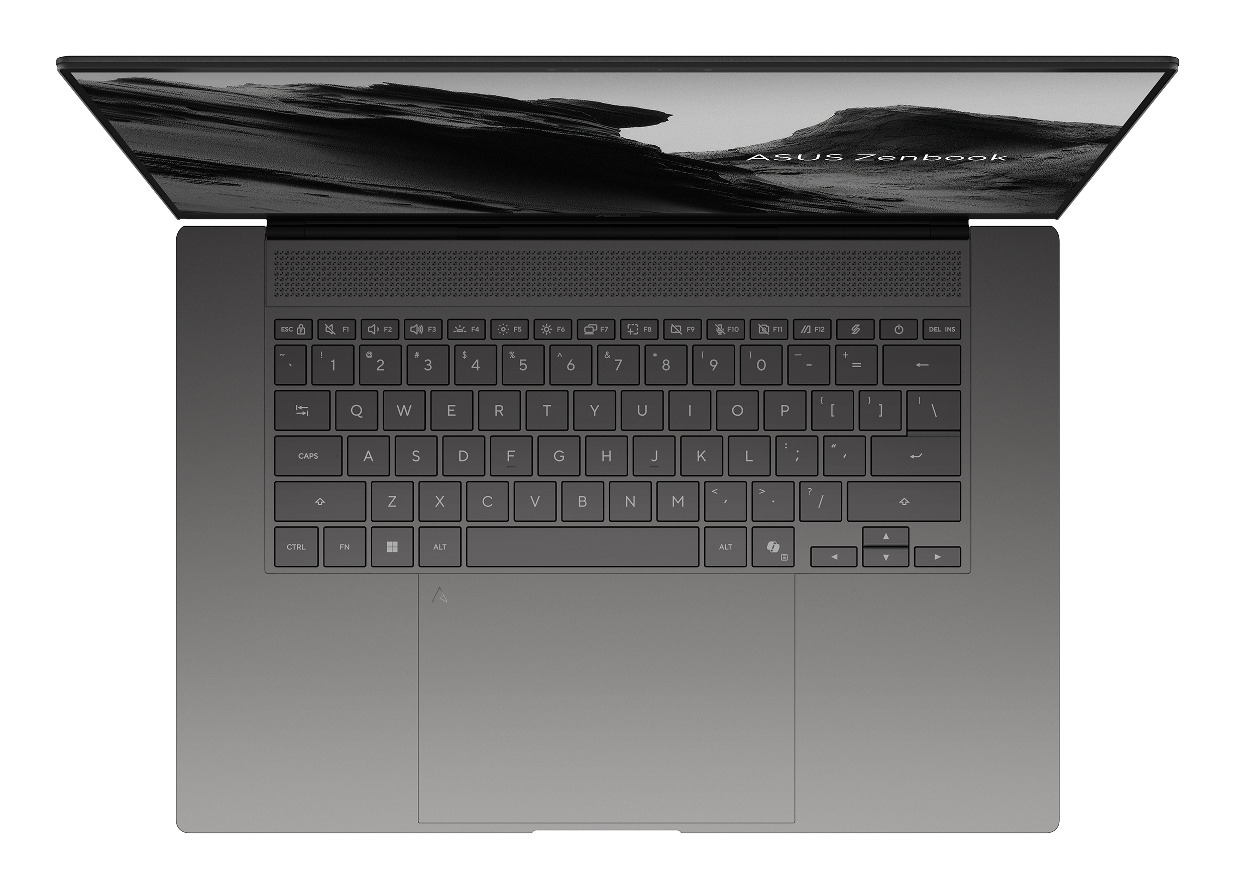 NB UM5606GA RAI9-465 16" 16GB/1TB W11P UM5606GA-SS514X ASUS"UM5606GA-SS514X" - imagine 9