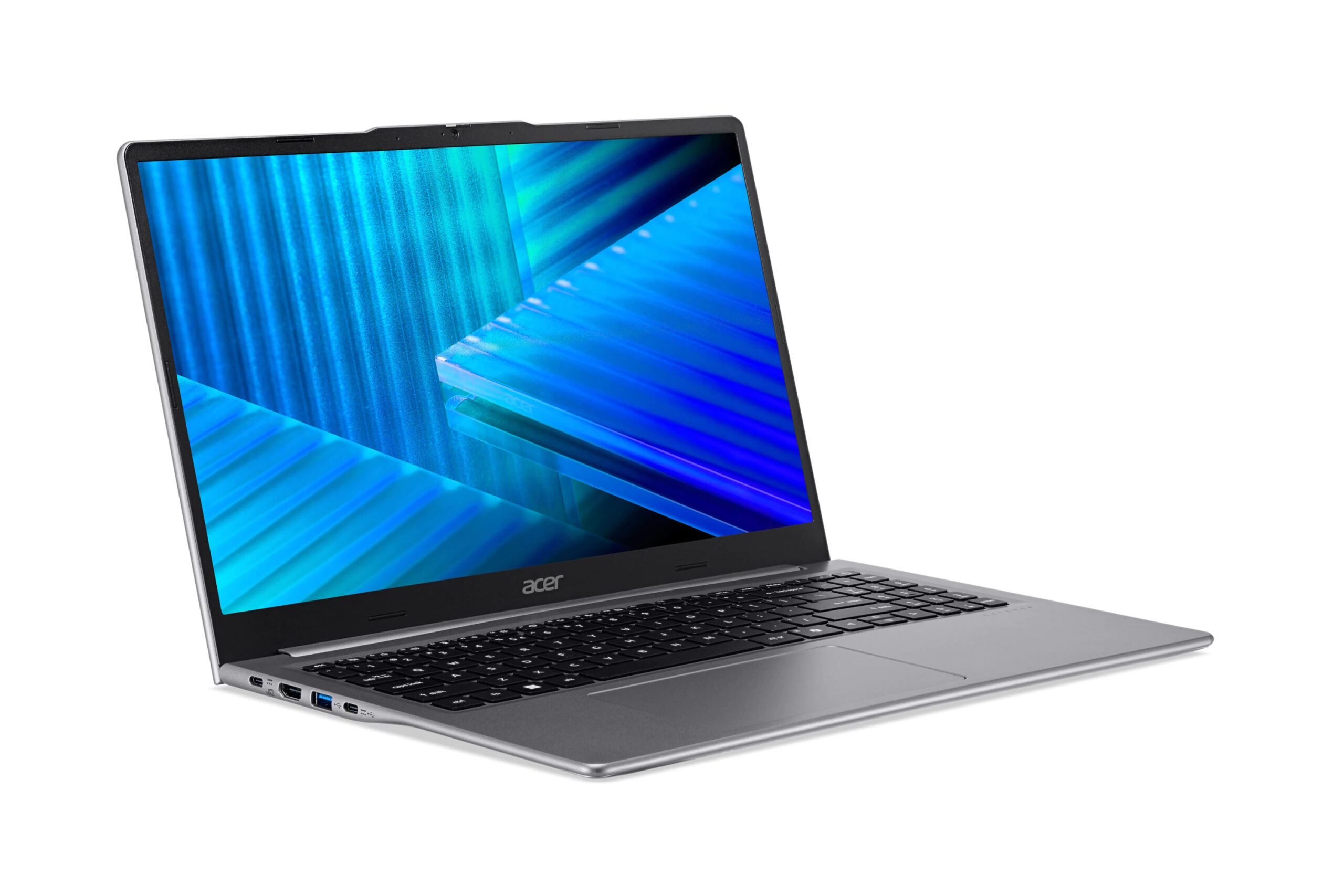 NB EXO15-41 R5-7430U 15"/8/512GB LIN NX.ELHEX.002 ACER"NX.ELHEX.002" - imagine 3
