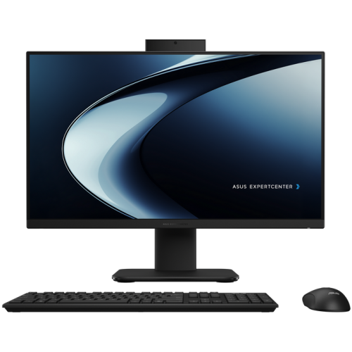 AS AIO 23 I5-1315U 16 512 FHD W11P EDU "P440VAESK-BPC013XA" (timbru verde 10 lei)
