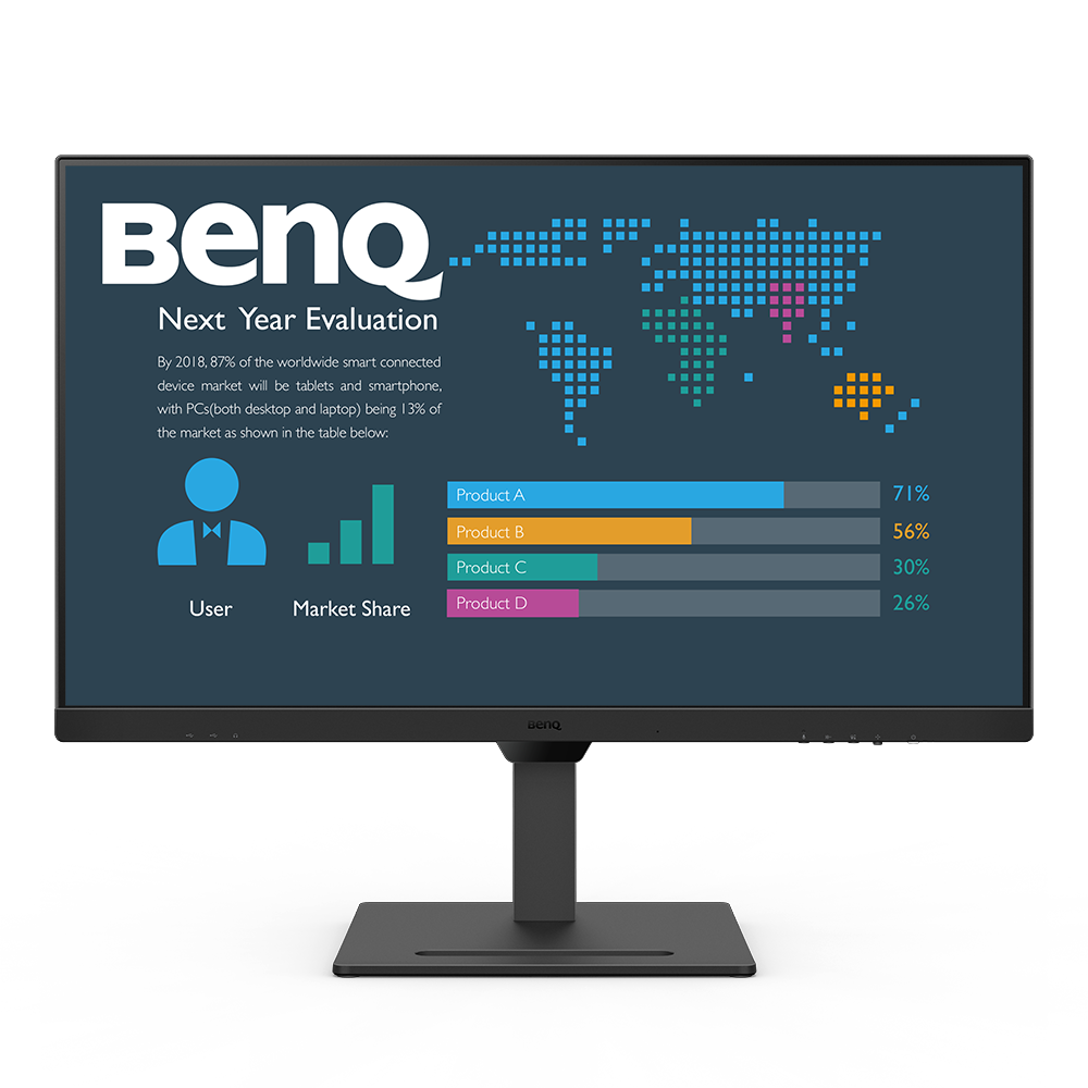 MONITOARE Benq 31.5" BL3290QT "BL3290QT" (timbru verde 7 lei)
