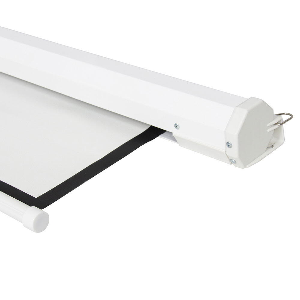 BenQ BSW010043-(RSG)"BSW010043-(RSG)" - imagine 8