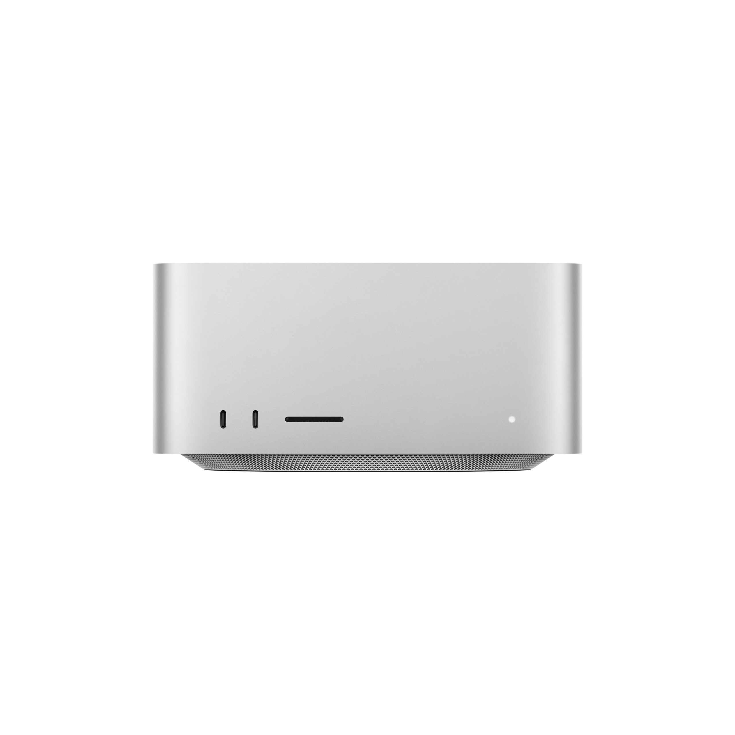 MAC STUDIO M1 MAX 10/24/16 32GB 512GB"MJMV3ZE/A" (timbru verde 7 lei)