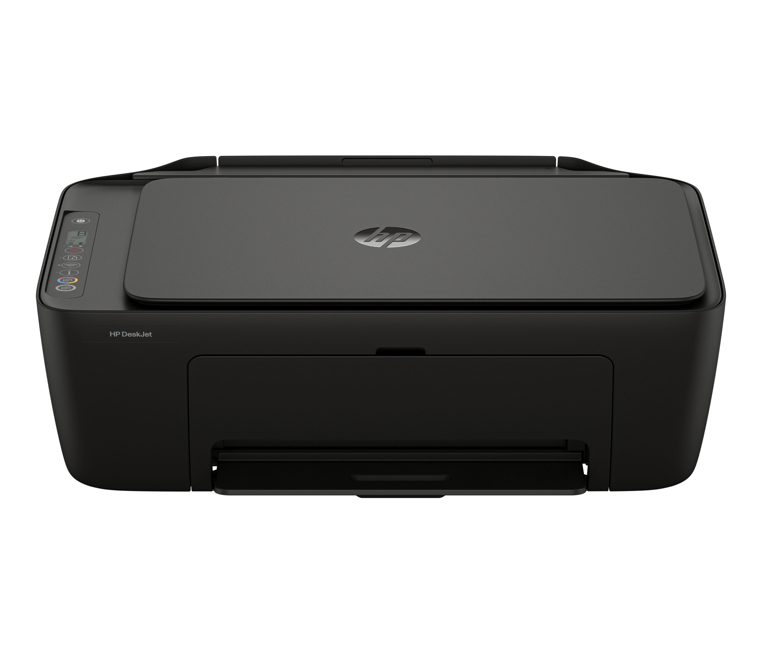 HP DESKJET 2910 A4 COLOR INK MFP"89F98B" (timbru verde 8 lei)