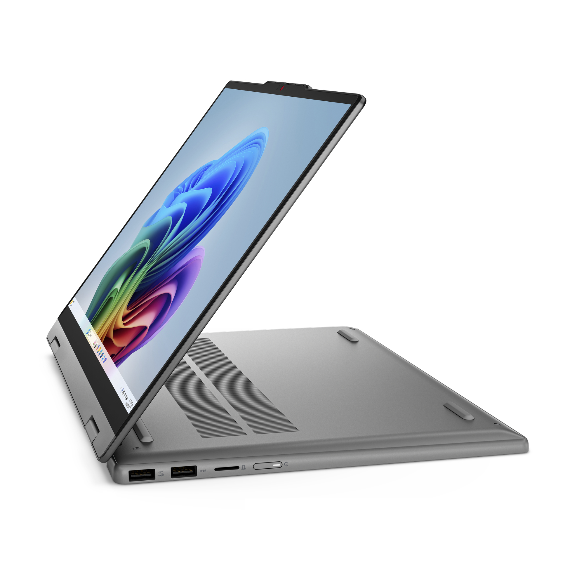 NB IP5-14IPH11 CU5-322 14"T/16/512GB 83UG004QRM LENOVO"83UG004QRM" - imagine 7