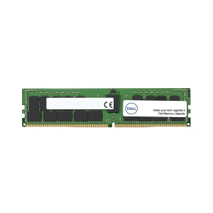 Dell - 32GB - 2RX8 DDR4 RDIMM 3200MHz 16 "AC140335"