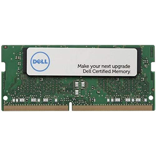 SODIMM Dell, 8GB DDR4, 3200 MHz, "AB371023"
