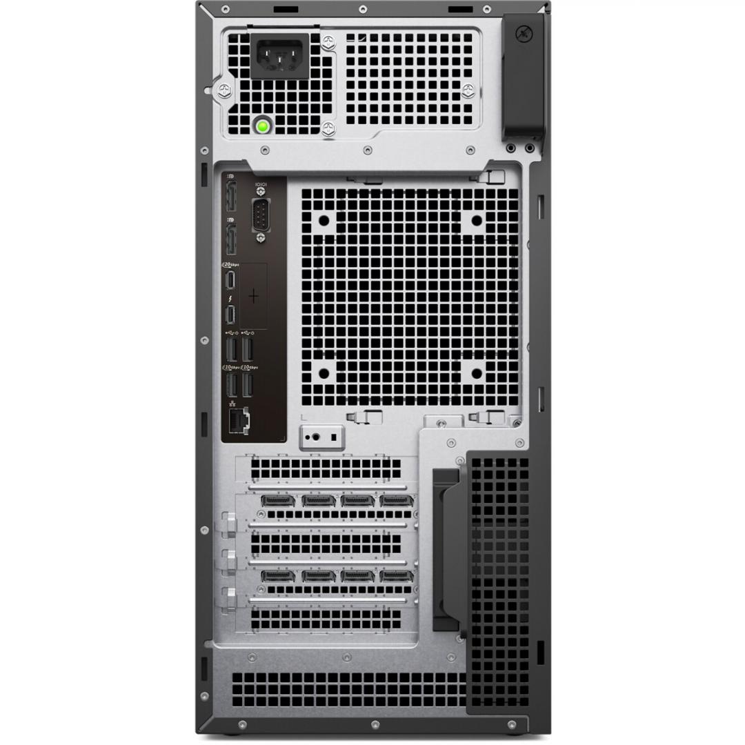 DL PRO MAX T2 U9-285K 64 2 4 4000ADA WP "DLFCT225U96424RTXWP" (timbru verde 7 lei)