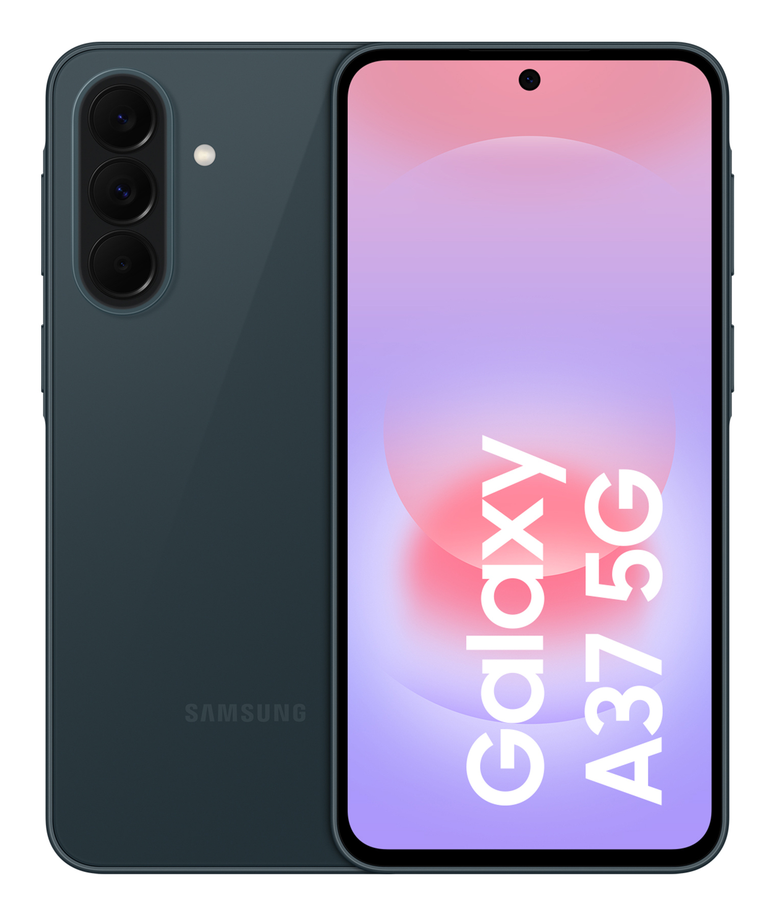 Telefoane Samsung SM-A376BDGBEUE "SM-A376BDGBEUE" (timbru verde 0.45 lei)