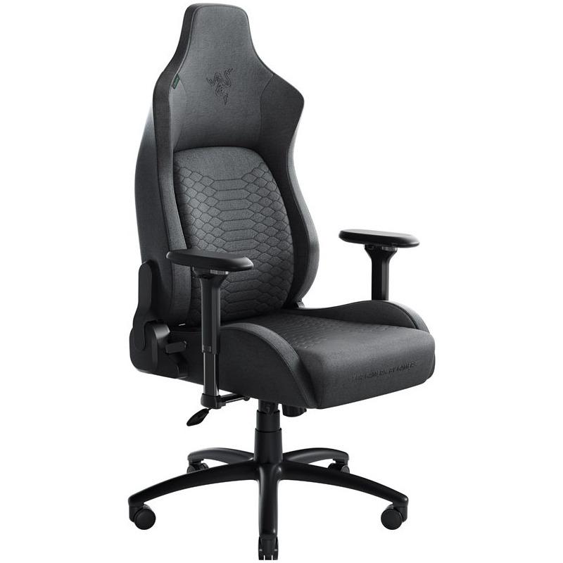 Scaun Razer Iskur Fabric - XL "RZ38-03950300-R3G1"