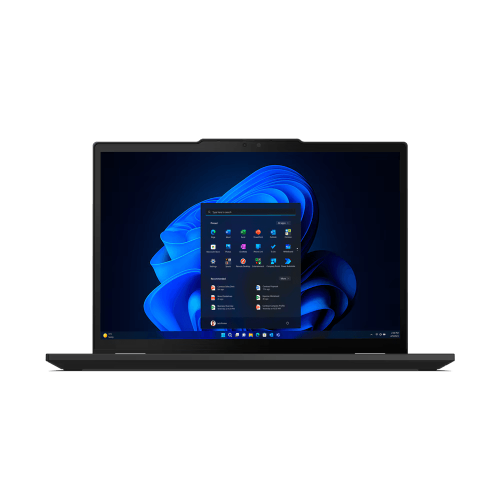 X13 2i1 WUXGAT U7-155U 32 1Ts 3YP W11P "21LW000QRI" ((timbru verde 3.5 lei)