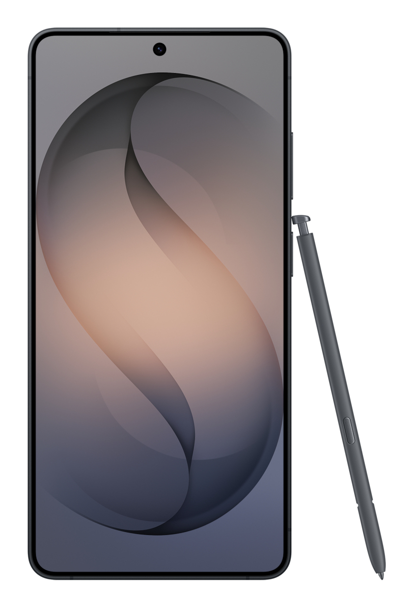 Samsung S26 Ultra S948 6.9"12/256DS BkEE"SM-S948BZKDEEE" - imagine 10