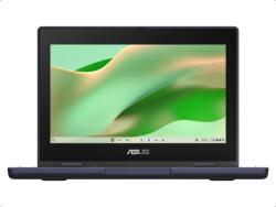 AS 11 N150 8 64 HD CHROME "CR1104FTA-NS0176" ((timbru verde 3.5 lei)