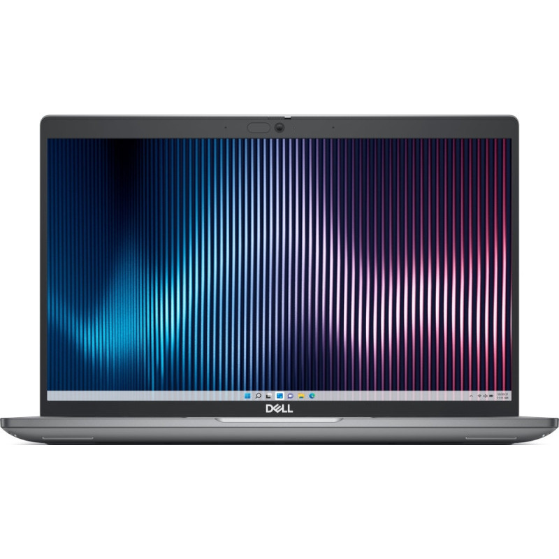 LAT FHD 5440 i7-1355U 32 512 XE W10P "DL5440I732512W10P" ((timbru verde 3.5 lei)