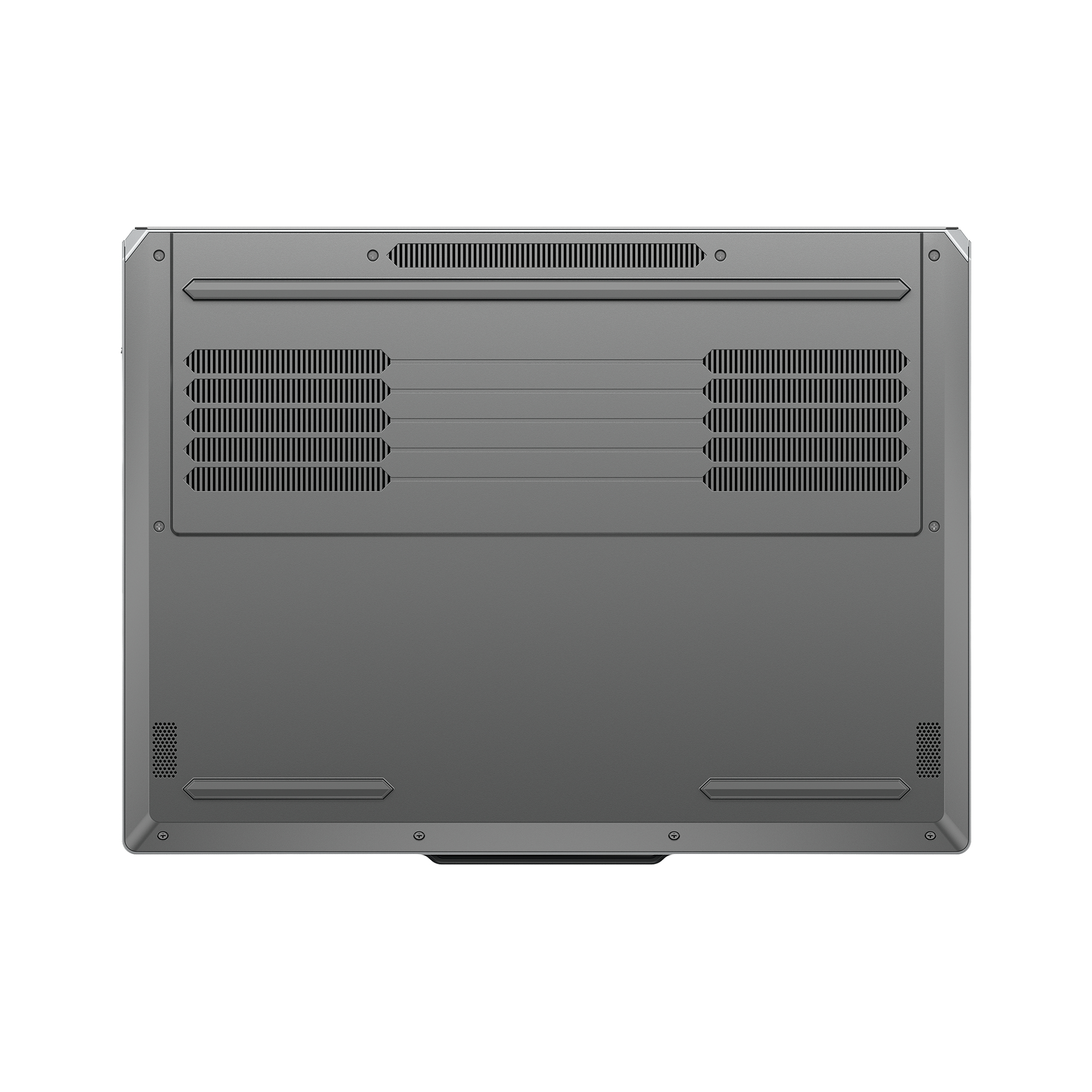 NB LOQ-15IPH11 CU7-356H 15"/16GB/1TB 83SL002RRM LENOVO"83SL002RRM" - imagine 7