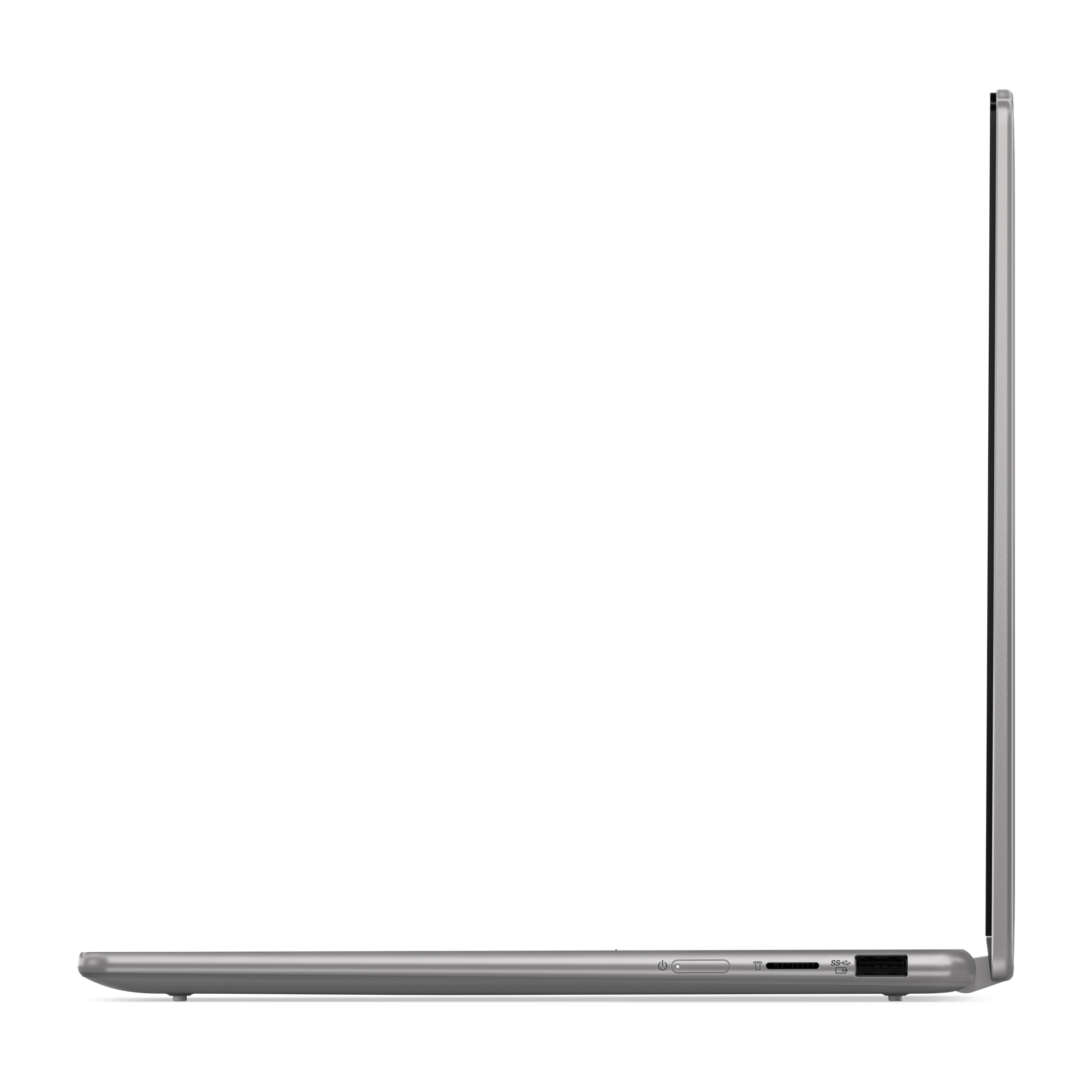 YG7 2-in-1 14T R5 8640HS 16 1TB UMA W11H"83DK002KRM" - imagine 3