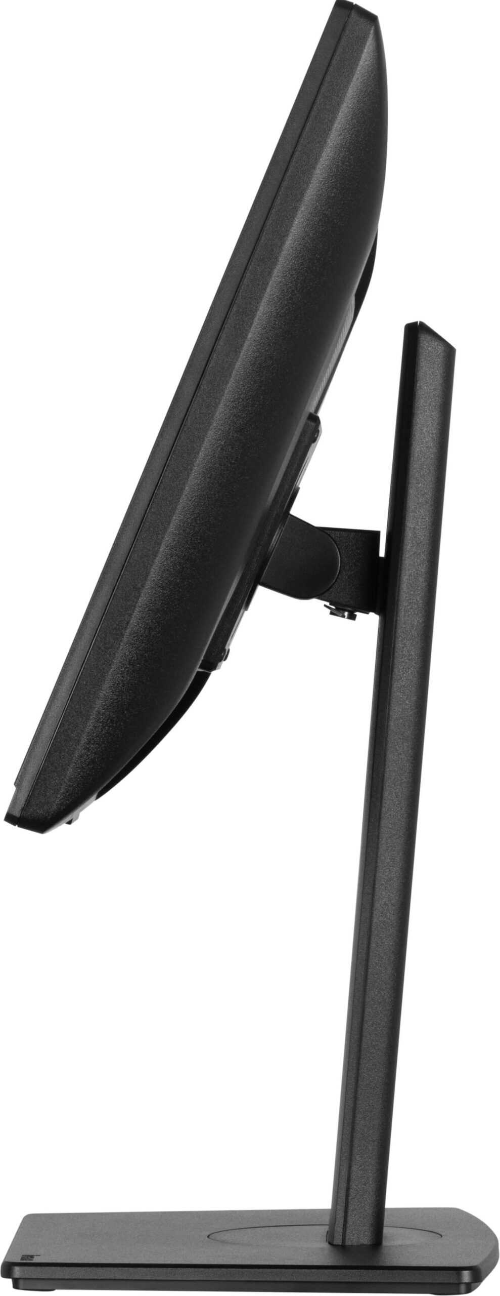 Iiyama PROLITE B1980S-B1 LED monitor 19 inch 1280 x 1024 75 Hz TN 250 cd 1000:1 3ms HDMI DP, SPEAKER B1980S-B1 - imagine 8