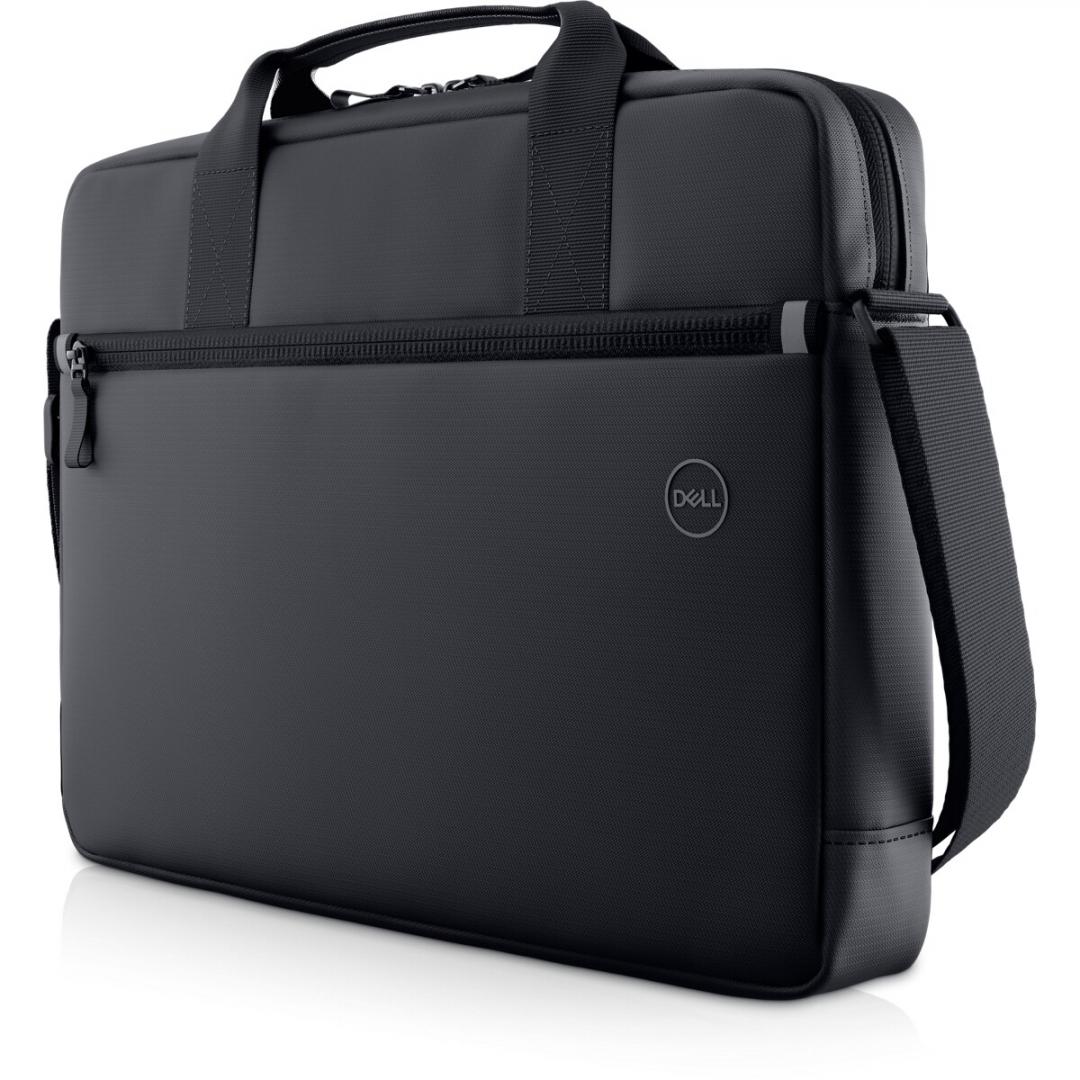 Dell Essential Briefcase 16" CC3624 "460-BDST"