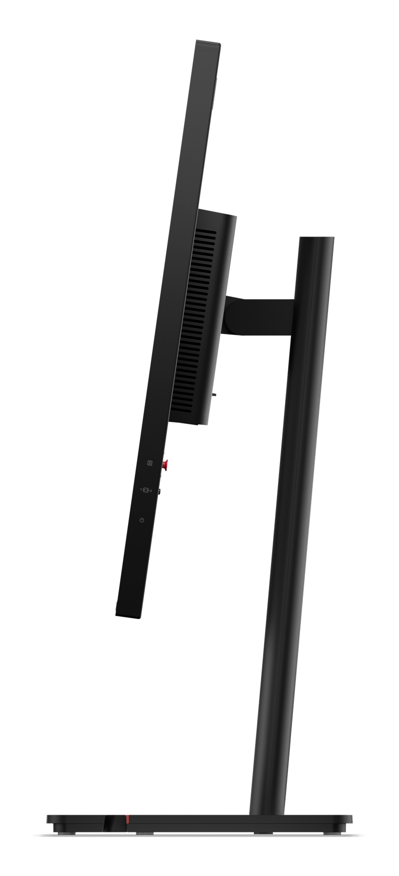 ThinkVision T32UD-40 31.5" UHD IPS 3Y"64B0GAT1EU" - imagine 6