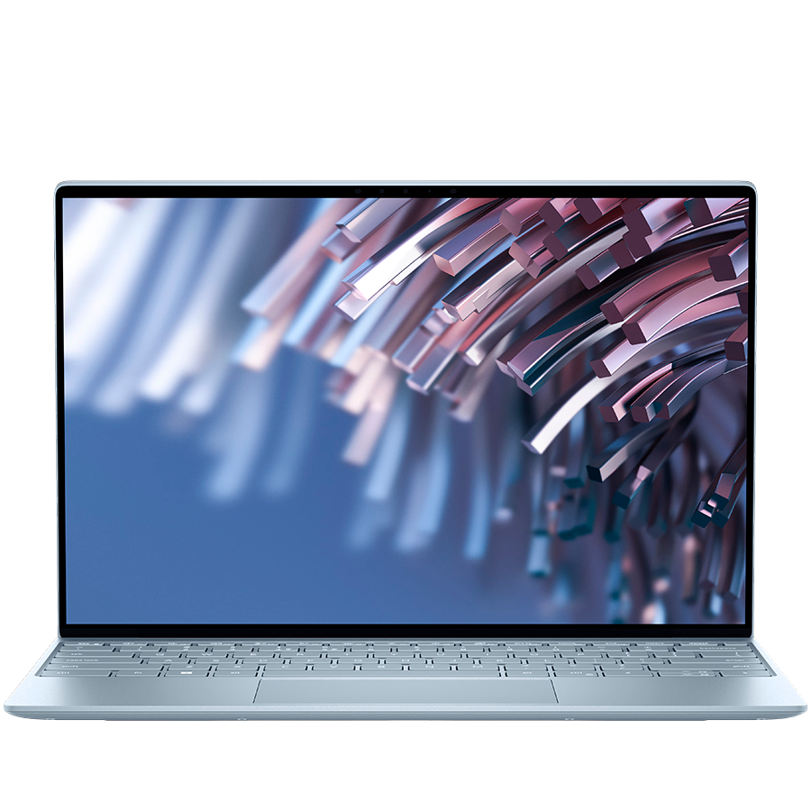 Dell XPS 13 9315,13.4" FHD+,Intel Core i7-1250U(12MB/4.7GHz),16GB 5200MHz LPDDR5,512GB SSD,Intel Iris Xe Graphics,Wi-Fi +BT ,Win11Pro,2Yr "DXPS9315FI71250U16GB512GBW2Y-05" ((timbru verde 3.5 lei)