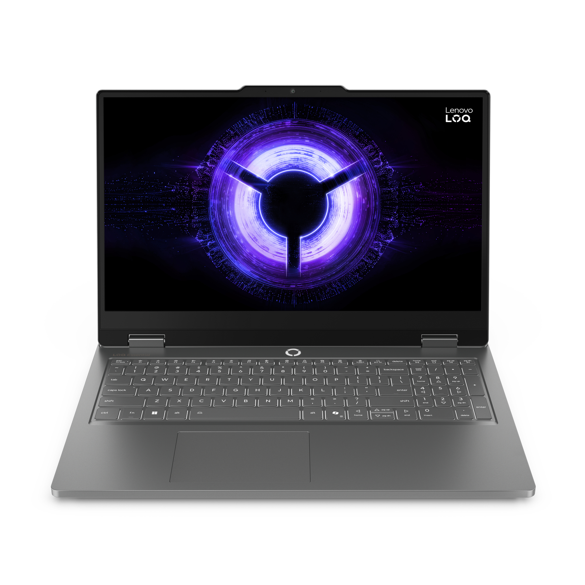 LOQ 15 FHD I7-13650HX 16 512GB 5050 DOS "83SC0057RM" (timbru verde 3.5 lei)