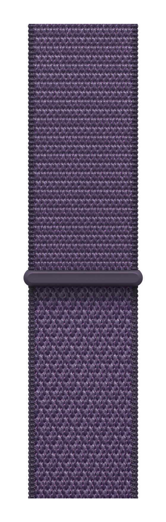 APPLE WATCH 46 PURPLE FOG SL-ZML "MFFK4ZM/A"