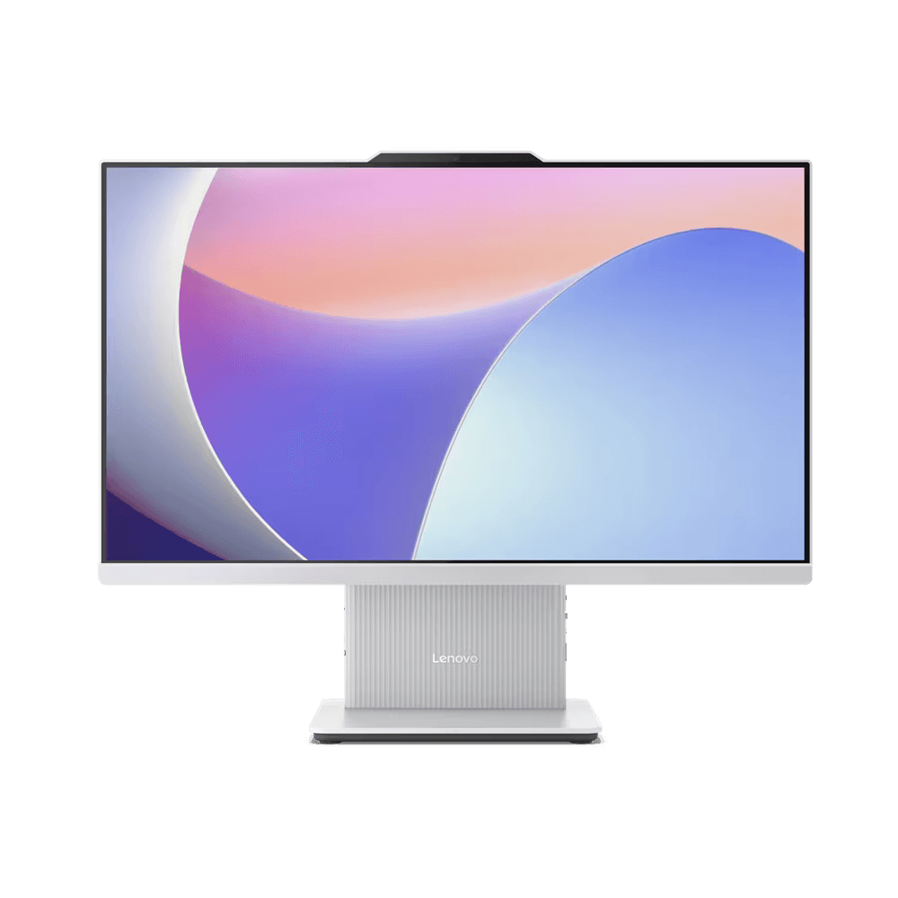 AIO 23.8 FHD I5-13420H 16GB 1TB UMA DOS "F0HN0097RI" (timbru verde 10 lei)