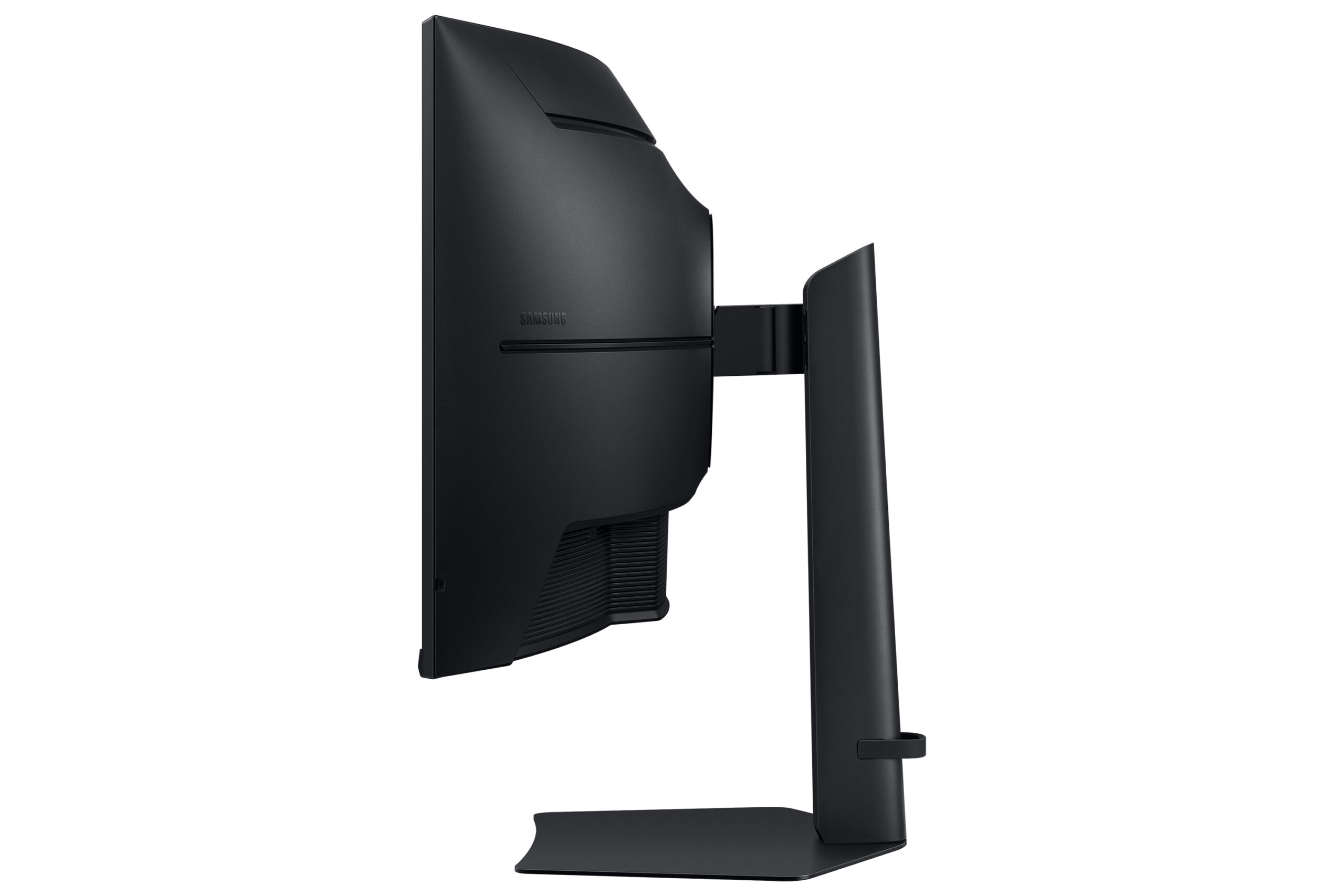 MONITOR 40" SAMSUNG LS40H850TAUXEN"LS40H850TAUXEN" - imagine 7