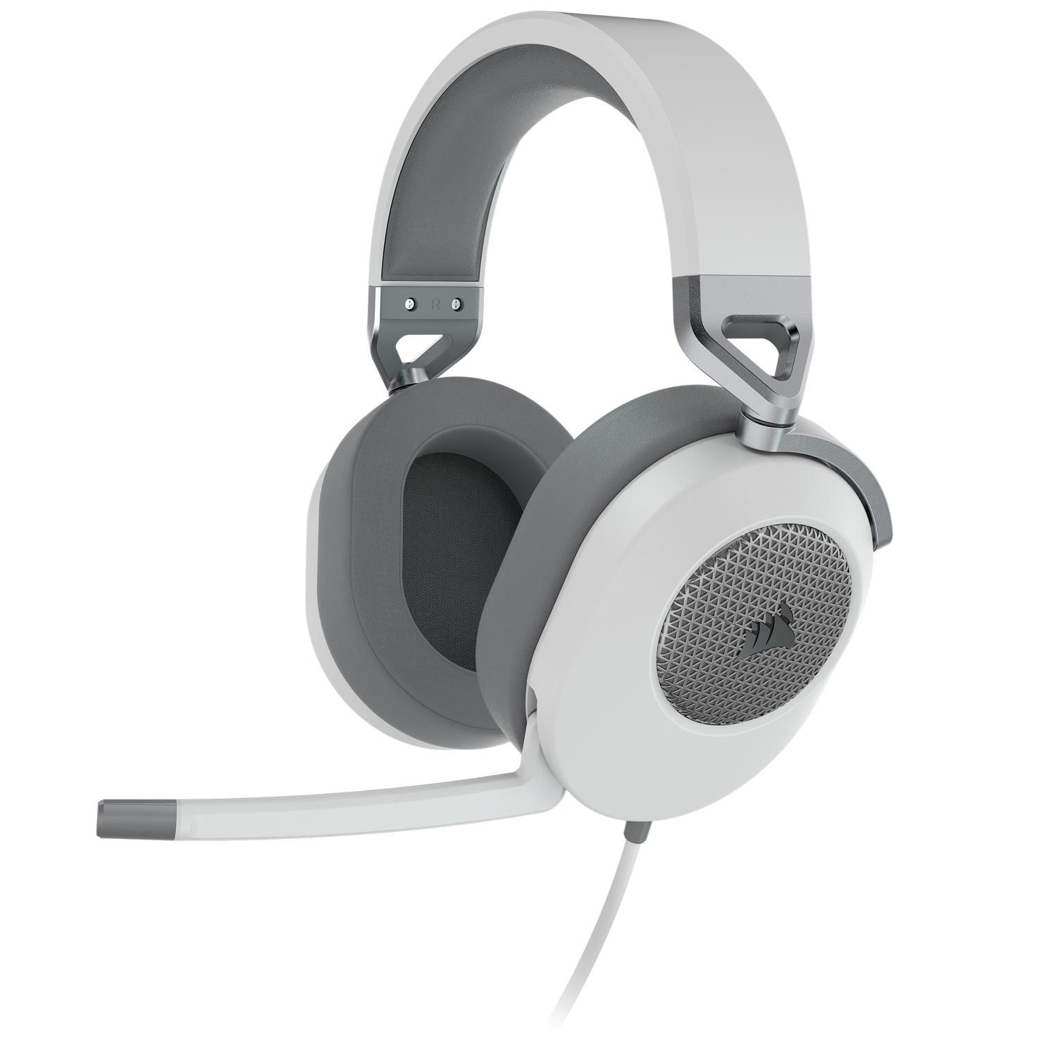 Corsair CA-9011271-EU, "CA-9011271-EU" (timbru verde 0.8 lei)