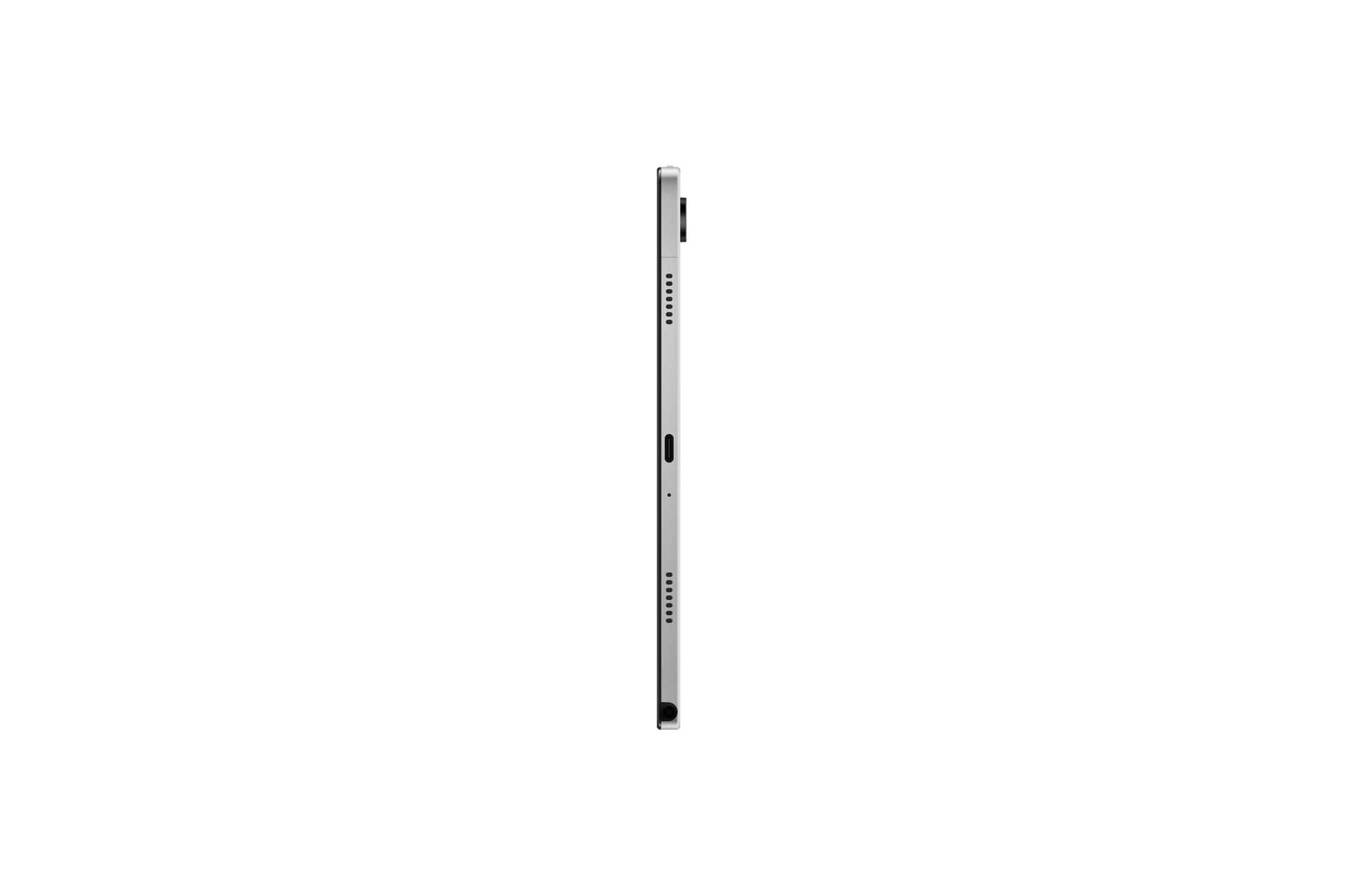 SG TAB A9+ WIFI 11" 8GB 128GB Silver"SM-X210NZSEEUE" - imagine 7