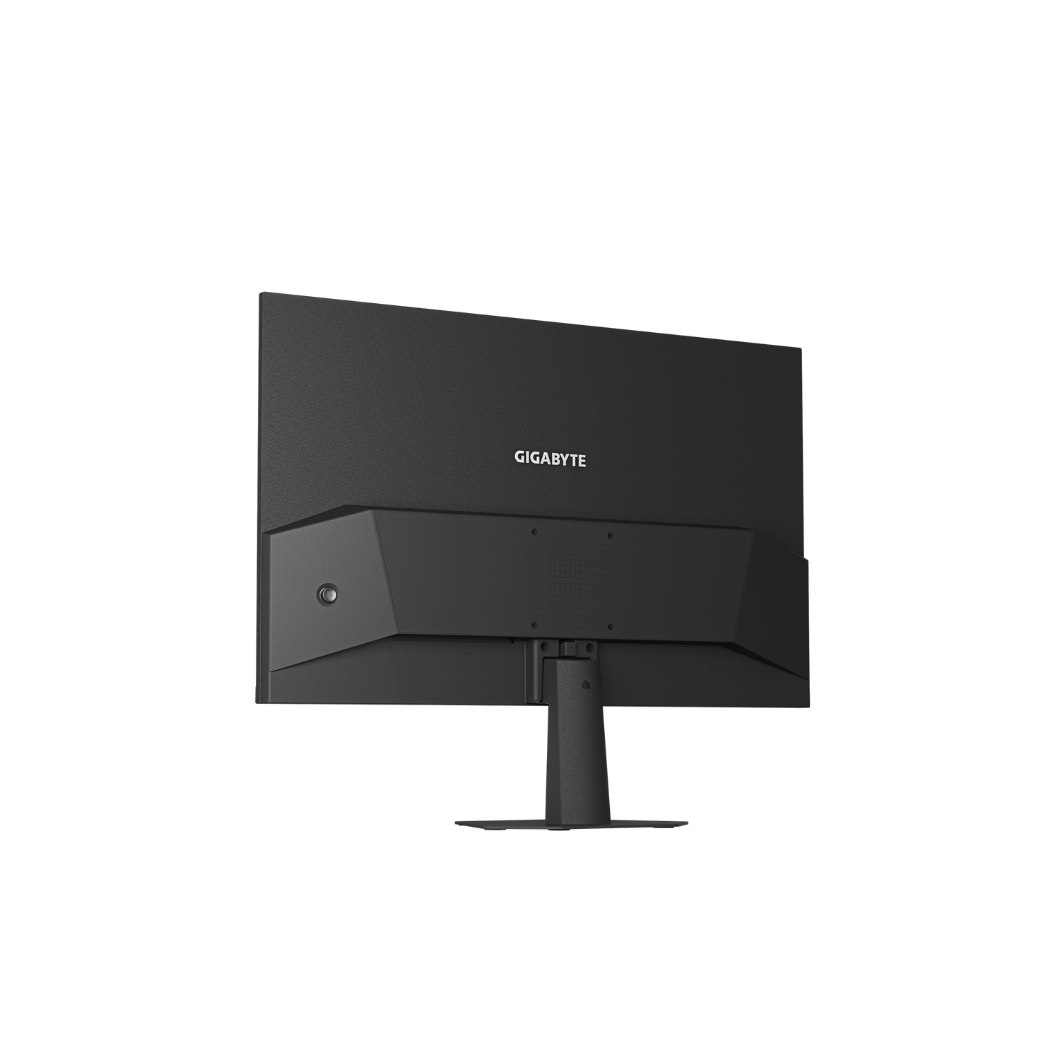 Gaming GS24F14 23.8 inch FHD IPS 1 ms 144 Hz FreeSync "GS24F14" - imagine 5