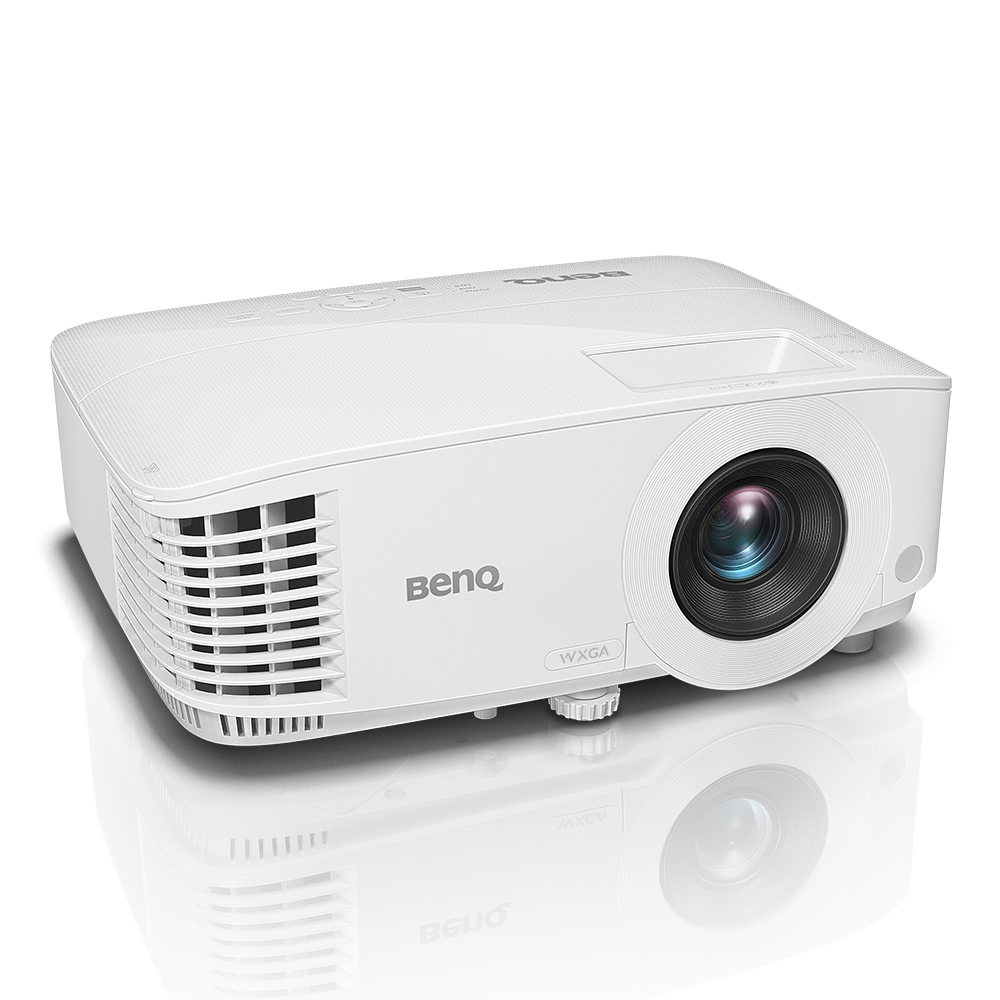 BenQ MW612-(RSG)"MW612-(RSG)" - imagine 3